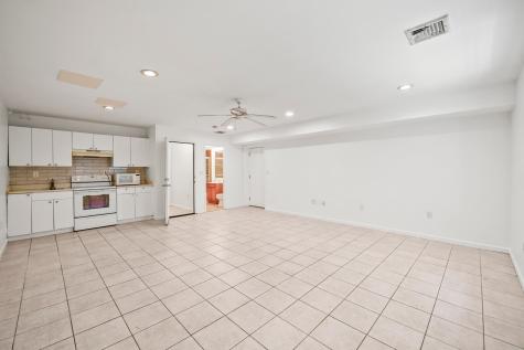 57 Storms Avenue Jersey City NJ 07306