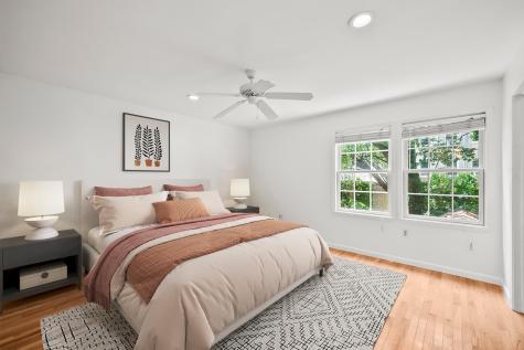 57 Storms Avenue Jersey City NJ 07306