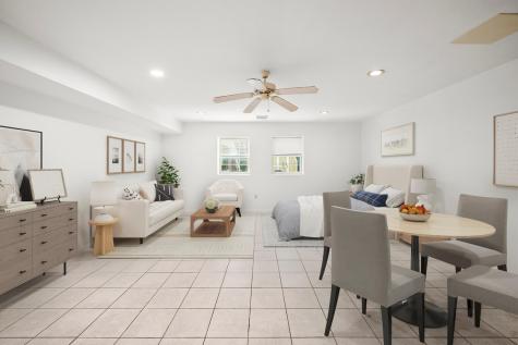 57 Storms Avenue Jersey City NJ 07306