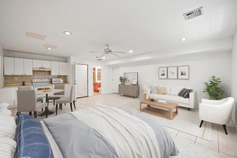 57 Storms Avenue Jersey City NJ 07306