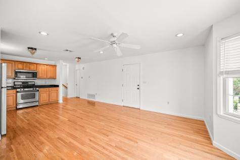 57 Storms Avenue Jersey City NJ 07306