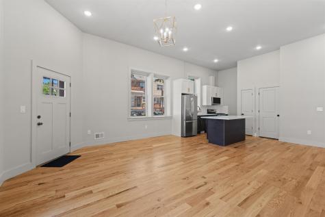 150 West Side Avenue Jersey City NJ 07305