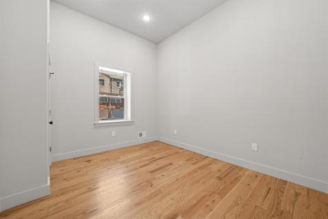 150 West Side Avenue Jersey City NJ 07305