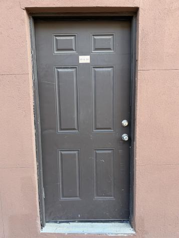 203 Academy Street Jersey City NJ 07306