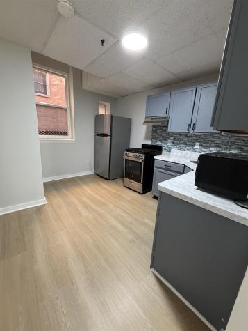 203 Academy Street Jersey City NJ 07306