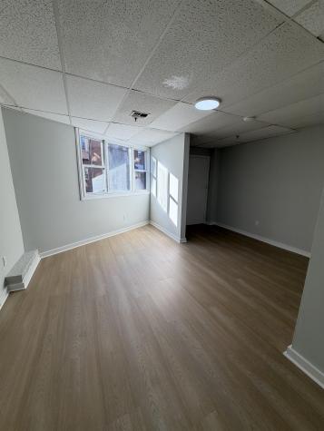 203 Academy Street Jersey City NJ 07306