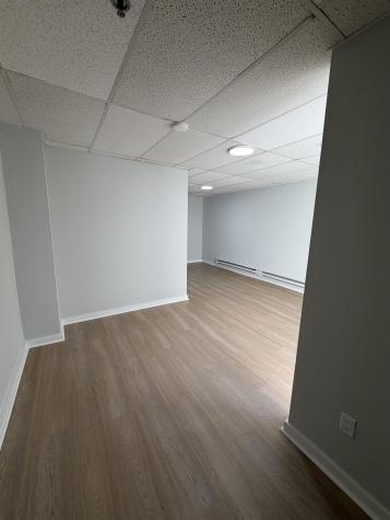 203 Academy Street Jersey City NJ 07306