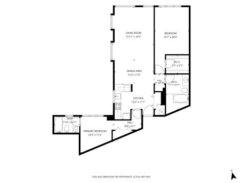 300 Newark Street Hoboken NJ 07030