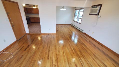 81 Prospect Avenue Bayonne NJ 07002