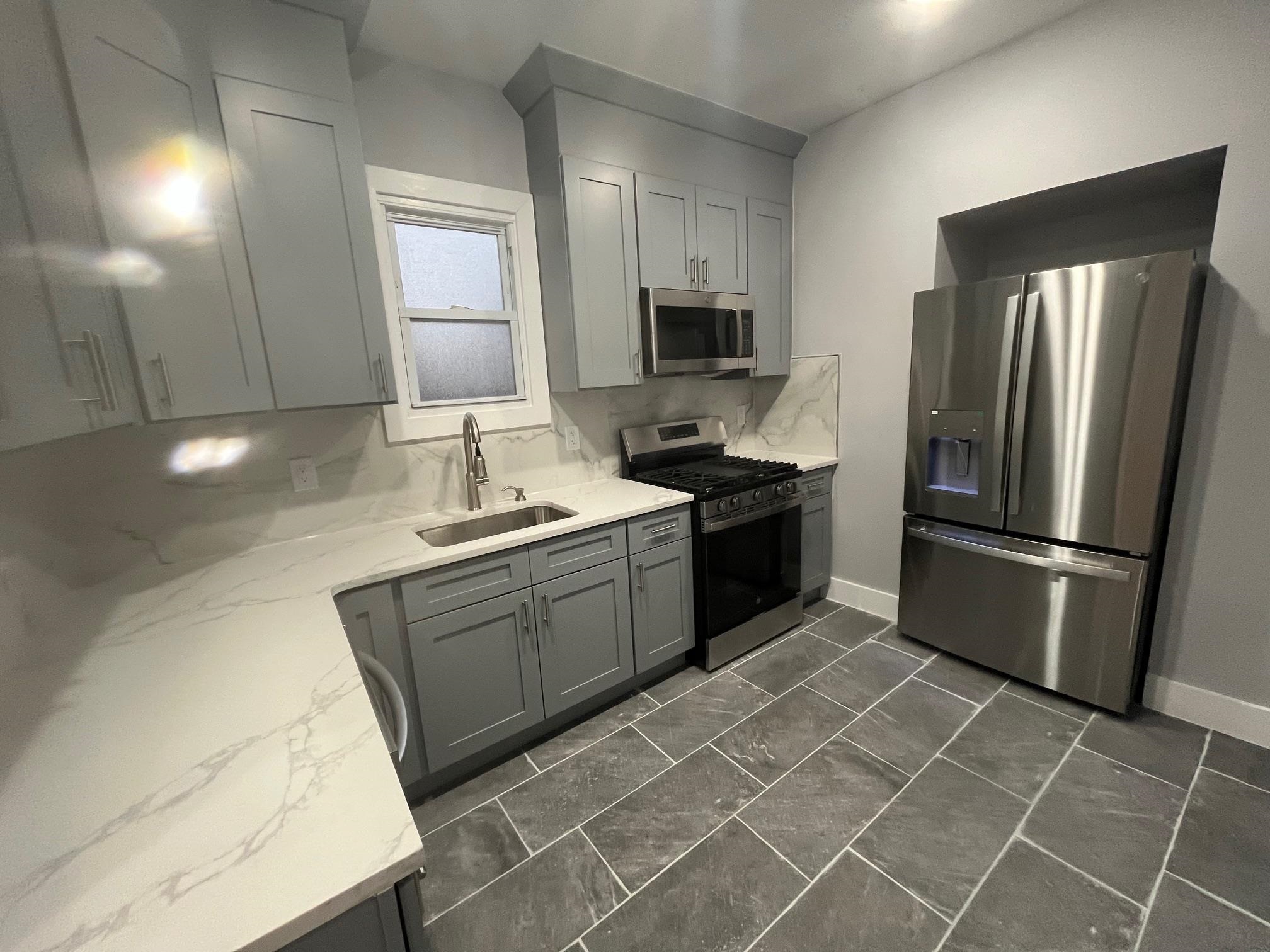 254 Duncan Avenue Jersey City NJ 07306