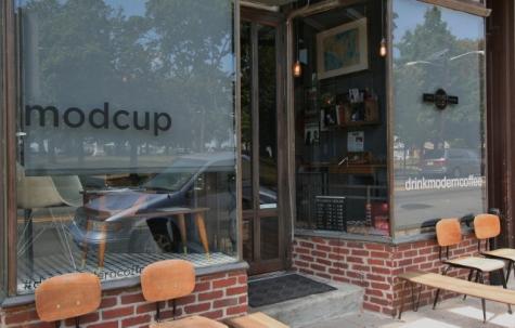 149 Webster Avenue Jersey City NJ 07307
