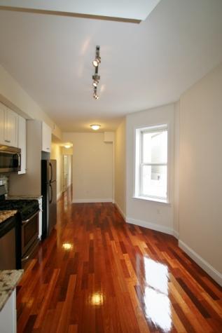 149 Webster Avenue Jersey City NJ 07307