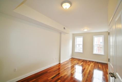 149 Webster Avenue Jersey City NJ 07307