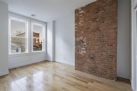 114A Cottage Street Jersey City NJ 07306