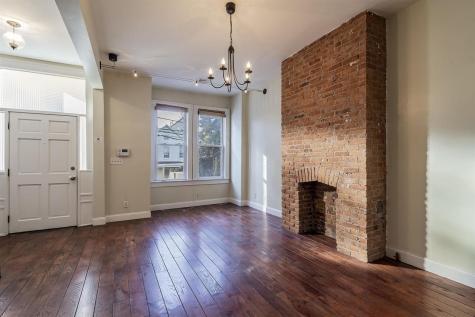 114A Cottage Street Jersey City NJ 07306