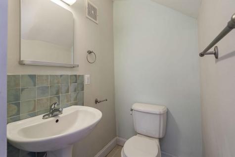 114A Cottage Street Jersey City NJ 07306