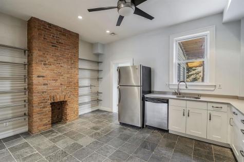 114A Cottage Street Jersey City NJ 07306