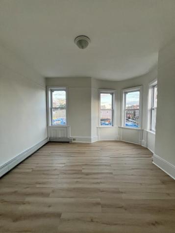1201 Kennedy Boulevard North Bergen NJ 07047