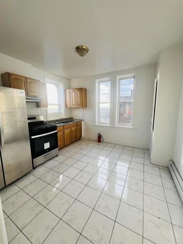 1201 Kennedy Boulevard North Bergen NJ 07047
