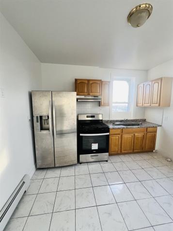 1201 Kennedy Boulevard North Bergen NJ 07047