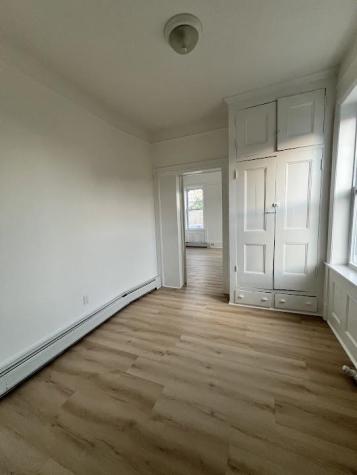 1201 Kennedy Boulevard North Bergen NJ 07047