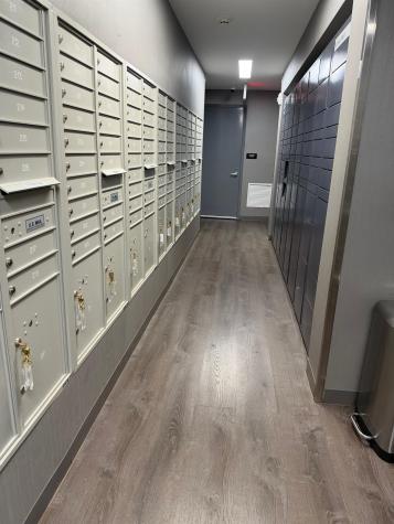 190 Academy Street Jersey City NJ 07306