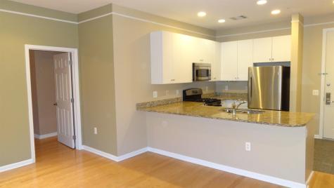 1301 Adams Street Hoboken NJ 07030-2257