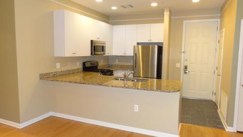 1301 Adams Street Hoboken NJ 07030-2257