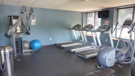 1301 Adams Street Hoboken NJ 07030-2257