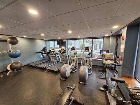 1301 Adams Street Hoboken NJ 07030-2257