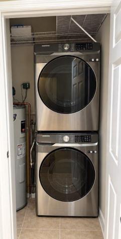 1301 Adams Street Hoboken NJ 07030-2257
