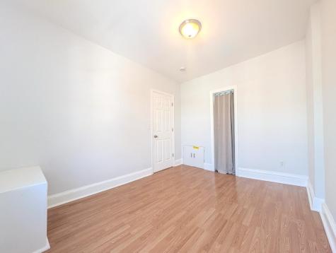 69 Beacon Avenue Jersey City NJ 07306