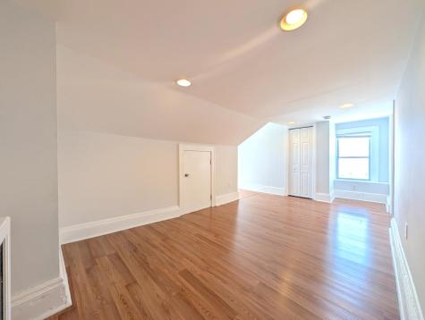 69 Beacon Avenue Jersey City NJ 07306