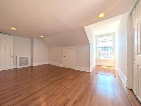 69 Beacon Avenue Jersey City NJ 07306