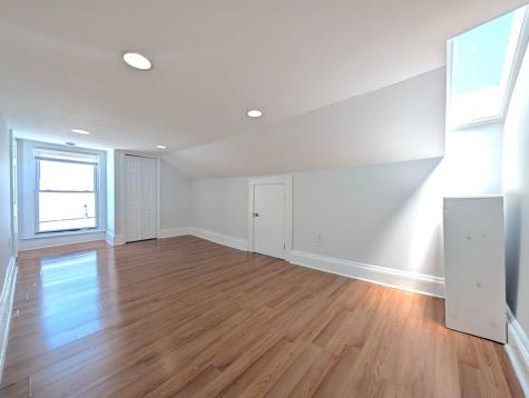 69 Beacon Avenue Jersey City NJ 07306