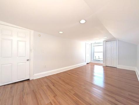 69 Beacon Avenue Jersey City NJ 07306