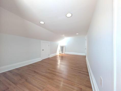 69 Beacon Avenue Jersey City NJ 07306