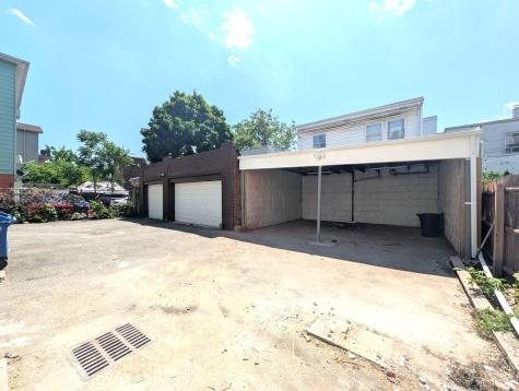 69 Beacon Avenue Jersey City NJ 07306