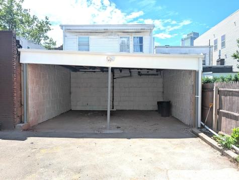 69 Beacon Avenue Jersey City NJ 07306