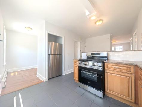 69 Beacon Avenue Jersey City NJ 07306