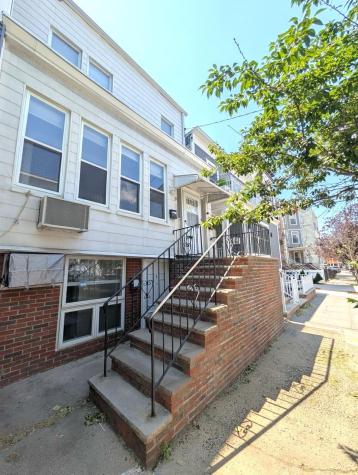 69 Beacon Avenue Jersey City NJ 07306