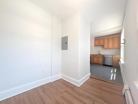 69 Beacon Avenue Jersey City NJ 07306