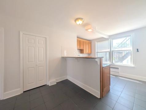 69 Beacon Avenue Jersey City NJ 07306