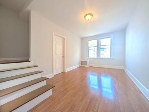 69 Beacon Avenue Jersey City NJ 07306