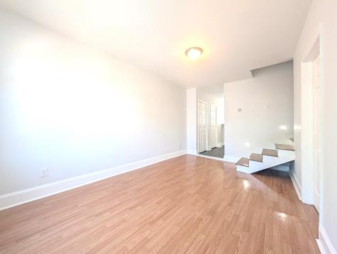 69 Beacon Avenue Jersey City NJ 07306
