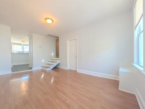 69 Beacon Avenue Jersey City NJ 07306