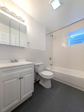 69 Beacon Avenue Jersey City NJ 07306