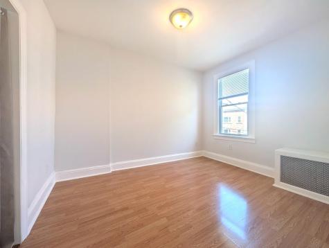 69 Beacon Avenue Jersey City NJ 07306