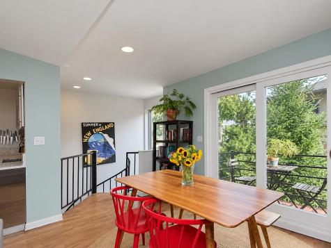 135 Garden Street Hoboken NJ 07030