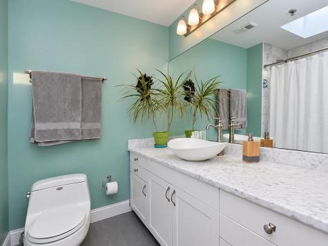 135 Garden Street Hoboken NJ 07030